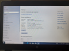 HP Elitbook